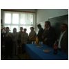 2006 - Serenada 018.JPG
